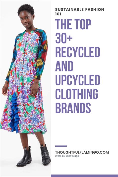 endeavour recycled clothing|20 Most Popular Upcycled And Recycled Clothing .